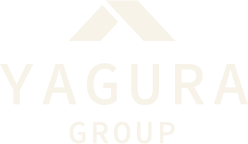 YAGURA GROUP