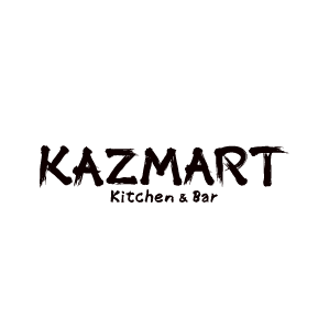 KAZMART