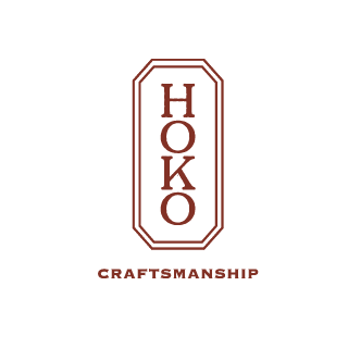 HOKO
